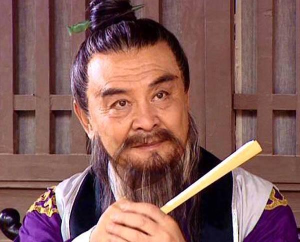 谜语互动:游地府太宗还魂，进瓜果刘全续配