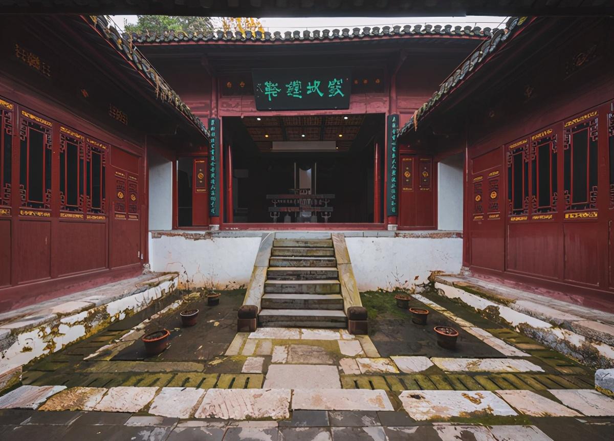 新奥特9·30新闻夜袭，一场科技与人文交织的独家盛宴