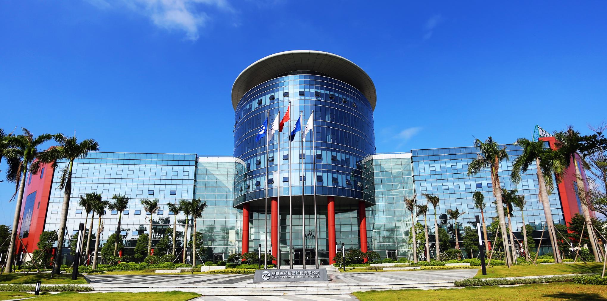 理性购彩指南，如何选择安全平台并享受健康娱乐