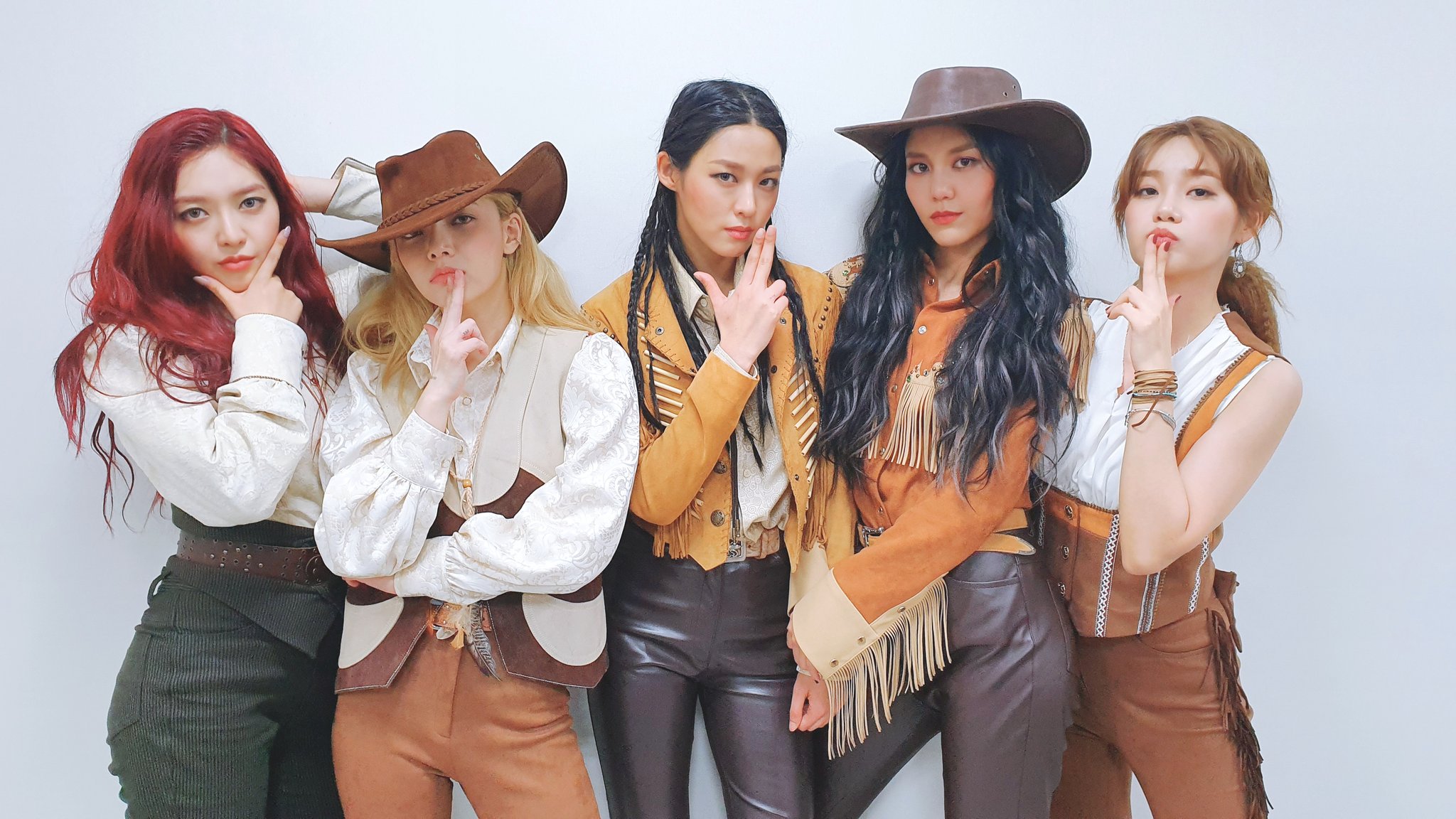 文字谜:六月飞霜纷纷下曾人透码观当时最佳