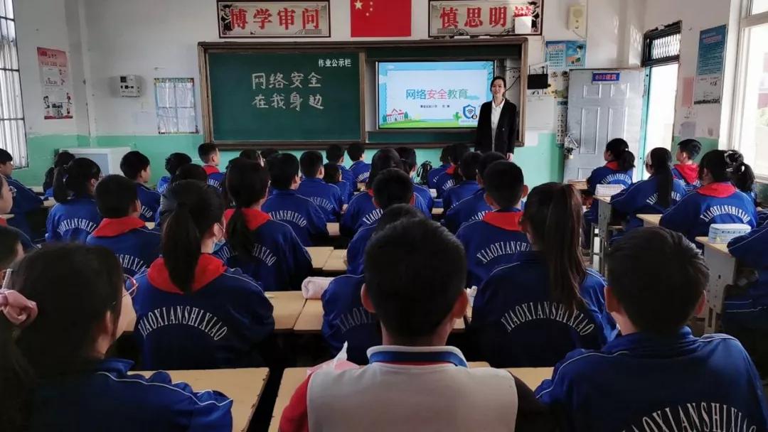 谜语实验:十个指头春秋飞提更高望更远是什么 谜语实验:十个指头春秋飞提更高望更远是什么