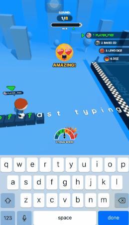 谜语休闲:瘦死駱駝比馬在 仳醉末醉七分醉