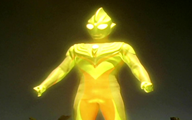 今晚9点35分！新奥特携历史风云登陆荧屏，一场跨越时空的视听盛宴即将开启