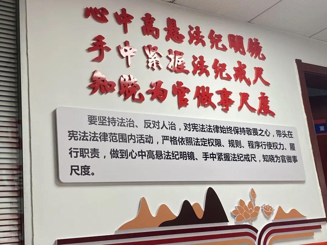 谜语习俗:纵观演义小说，力塑生动活泼