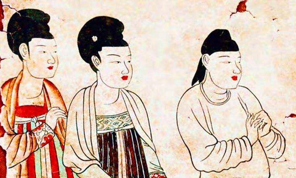 谜语艺术，探索金銭何價，衣冠何穿，只知蘋果香且酸的深层含义