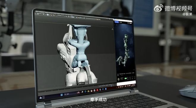 解锁创意新维度，168图库免费资源下载指南，高清素材一键触达的宝藏库