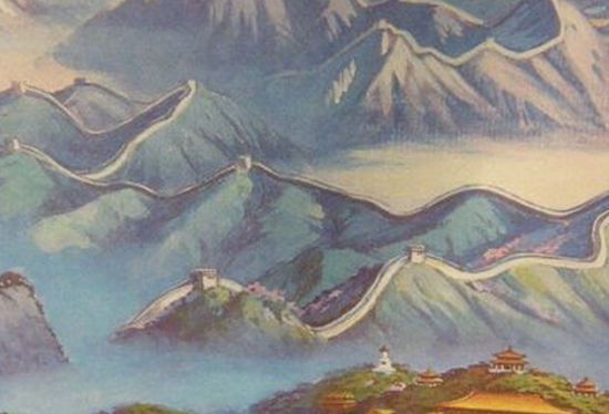 谜语实验，探索十八姑娘一朵花，五颜六色景如画的文学奥秘