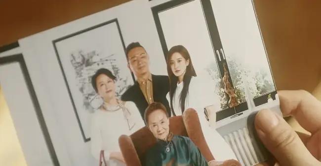 谜猜，岁月更迭—文学中的时间流转与生命感悟