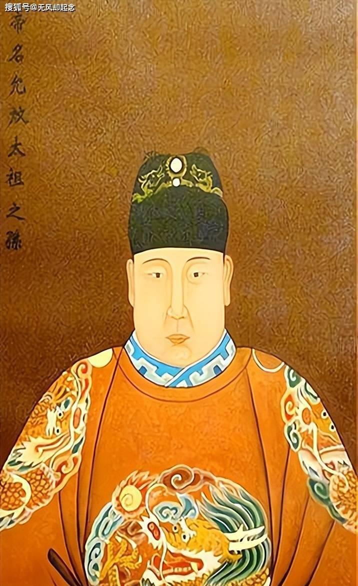 谜底:十八姑娘一朵花五颜六色景如画是什么