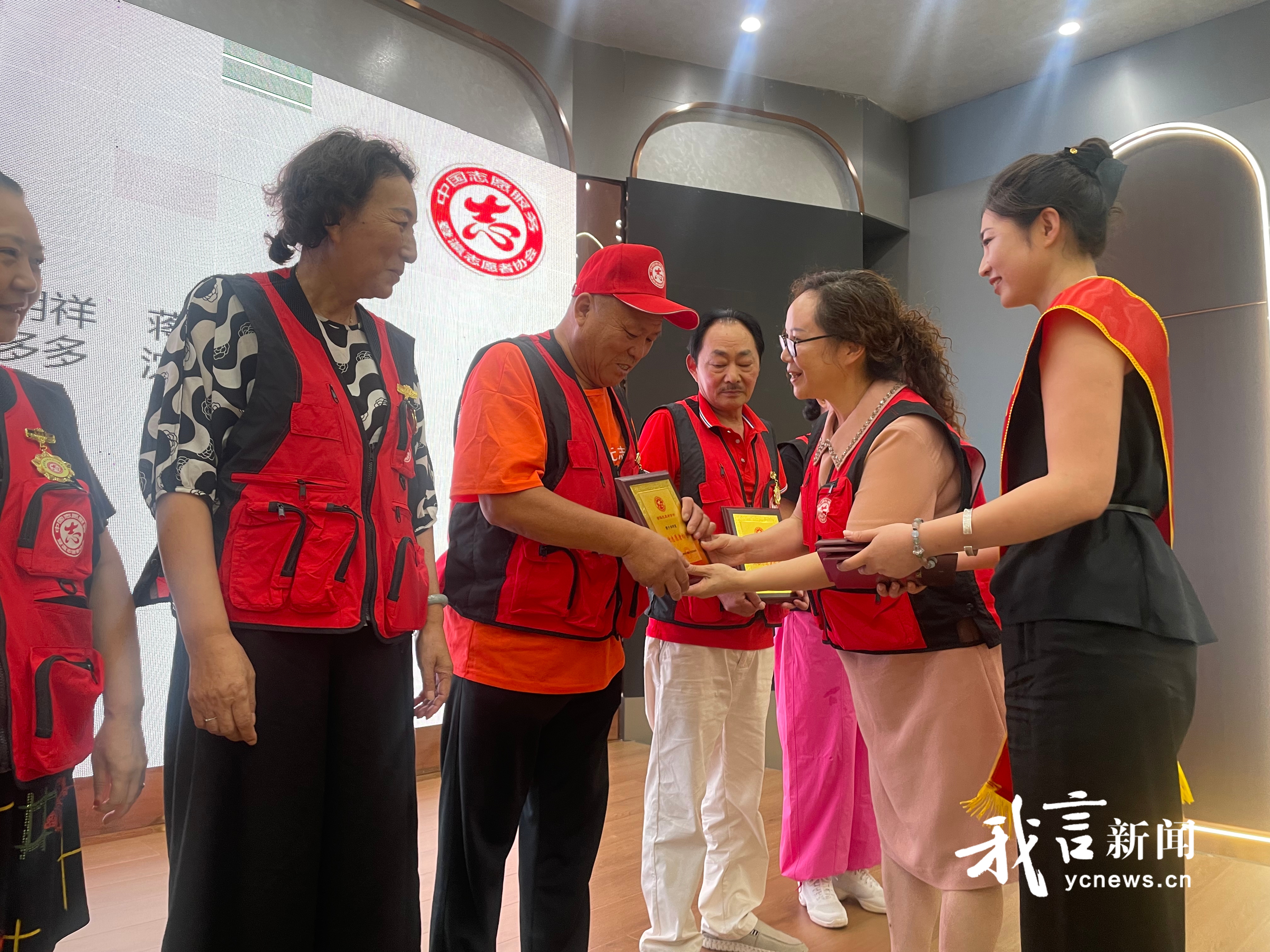 惠泽天下共筑美好未来，从个体善举到社会共荣的温暖征程