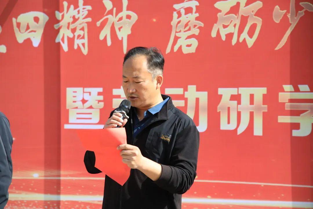 谜语优化，胆小无才是煎熬，只怪少年无实践