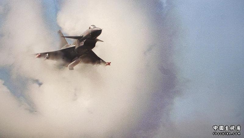 谜团:腾云驾雾后接龙，春华秋实猴摘果