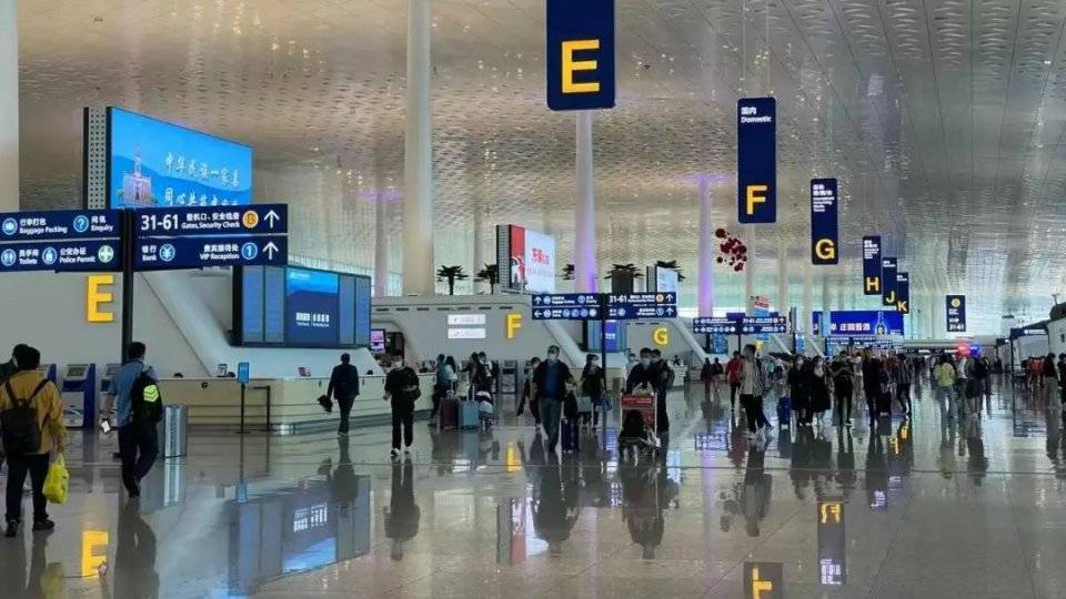 谜语风格解析，药到病除的文学韵味