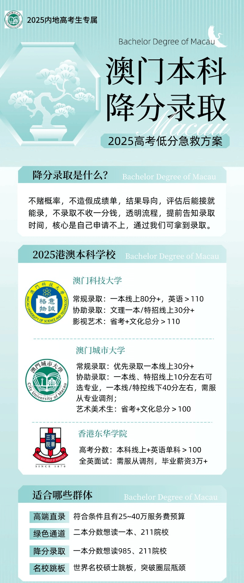 澳门中高考成绩查询新攻略，一键触达，轻松掌握未来方向