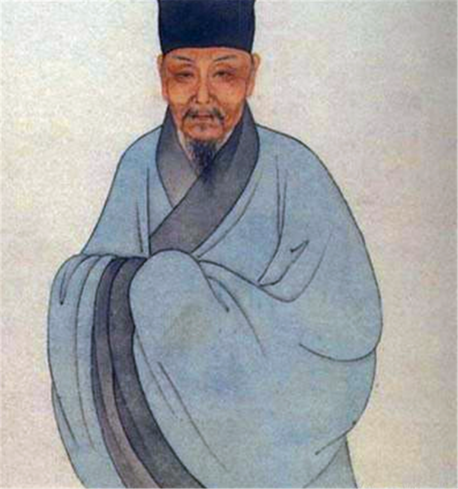 谜语分享，今期三六开，四大才子中状元