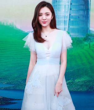 问，什么是红粉知己？