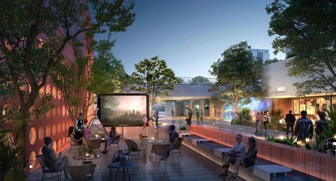 谜猜，岁月更迭—文学中的时间流转与生命感悟