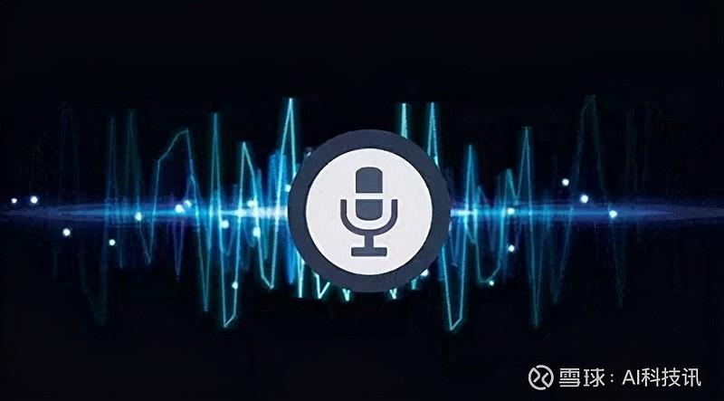 答，口头谜，又称谜语或打谜，是一种通过语言或声音来传达信息，让听众猜测谜底的语言游戏。它通常具有简洁、含蓄、富有暗示性的特点，要求解谜者运用联想、推理等思维方法，从谜面中找出线索，最终揭示谜底