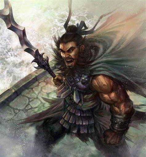 哑谜，麻婆豆腐来一份，打一精准