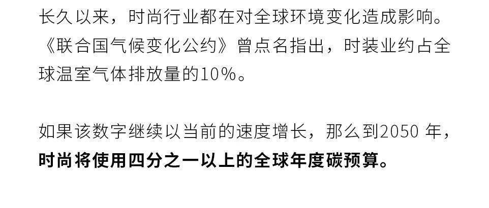 暗语背后的深意，解读麻婆豆腐来一份，打一精准的文学韵味