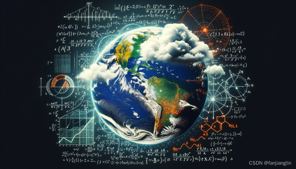 谜语发现，解码文学与数字的神秘交织