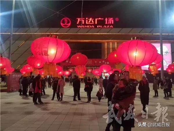 谜语时光，适者生存