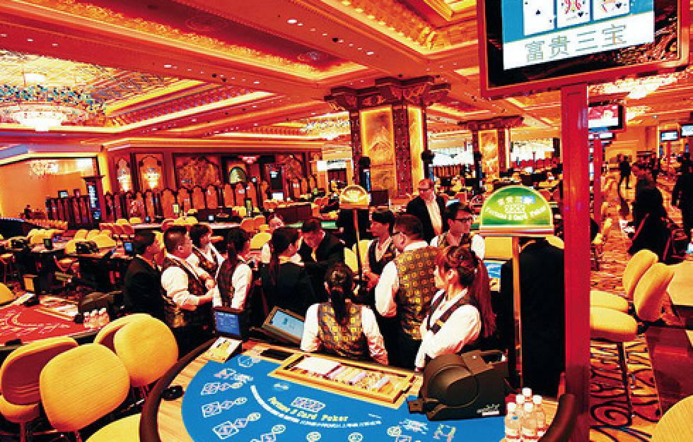 澳门博彩预测乱象，理性看待三肖三码背后的概率真相与投资警示