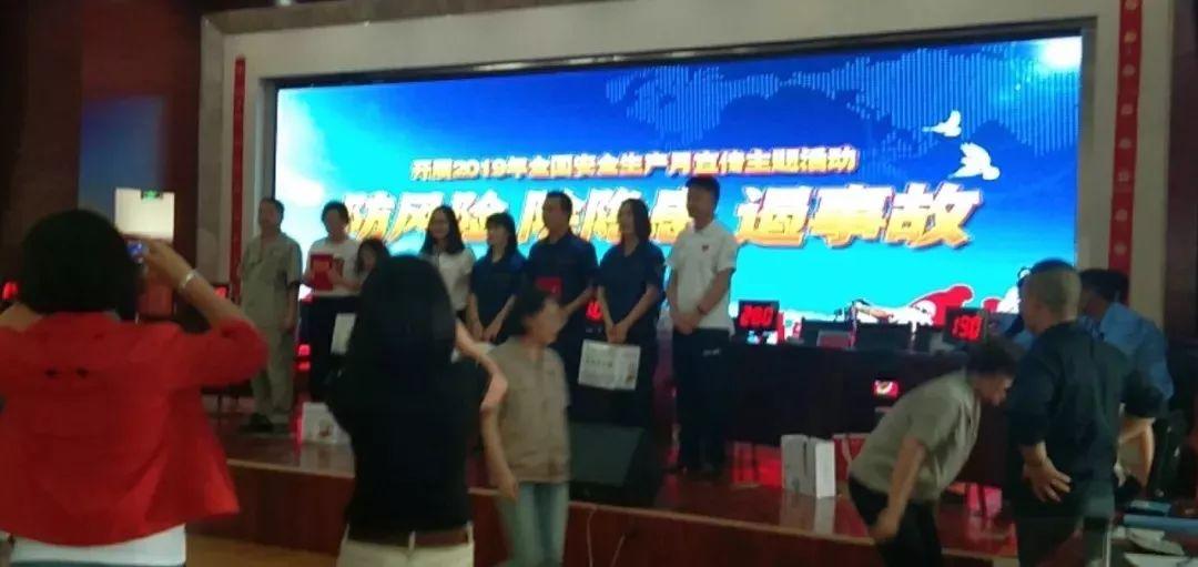 谜语问答:问诸水滨