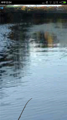 谜语理论,小童垂钓在湖边,珠字二三势最劲 谜语理论,小童垂钓在湖边,珠字二三势最劲