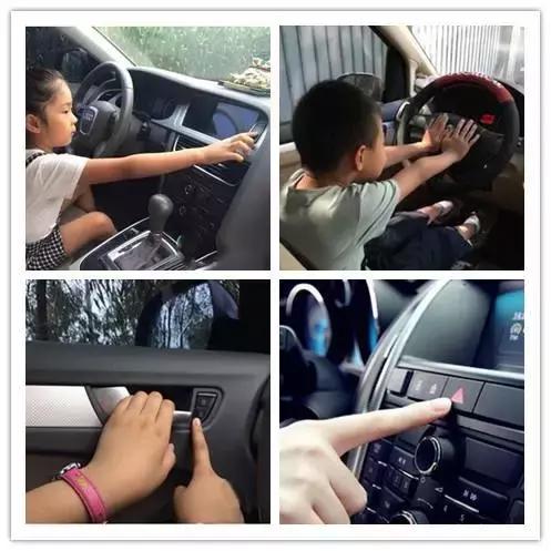 谜语起源，欲钱看对着窗户吹刺叭