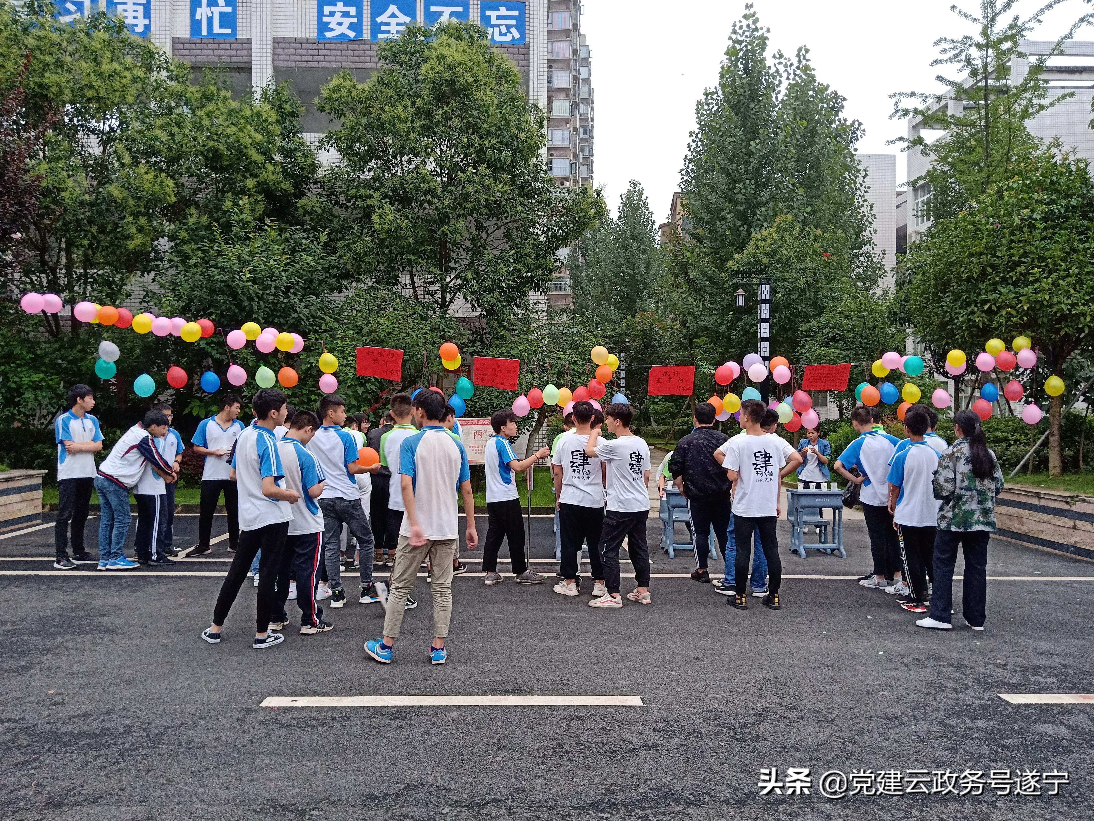 谜语时光，当鼠钻牛角撞上千年文化密码