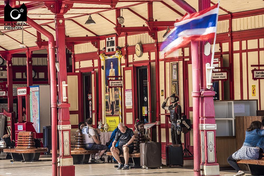 惠泽社澳门行，穿越时空的文化探秘与风情体验