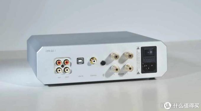 解码308KCm，从数据迷雾到精准预测的进阶指南