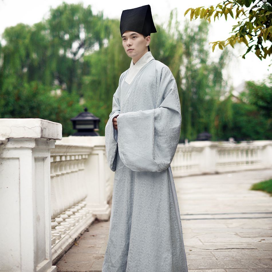 谜思，金銭何價，衣冠何穿，只知蘋果香且酸