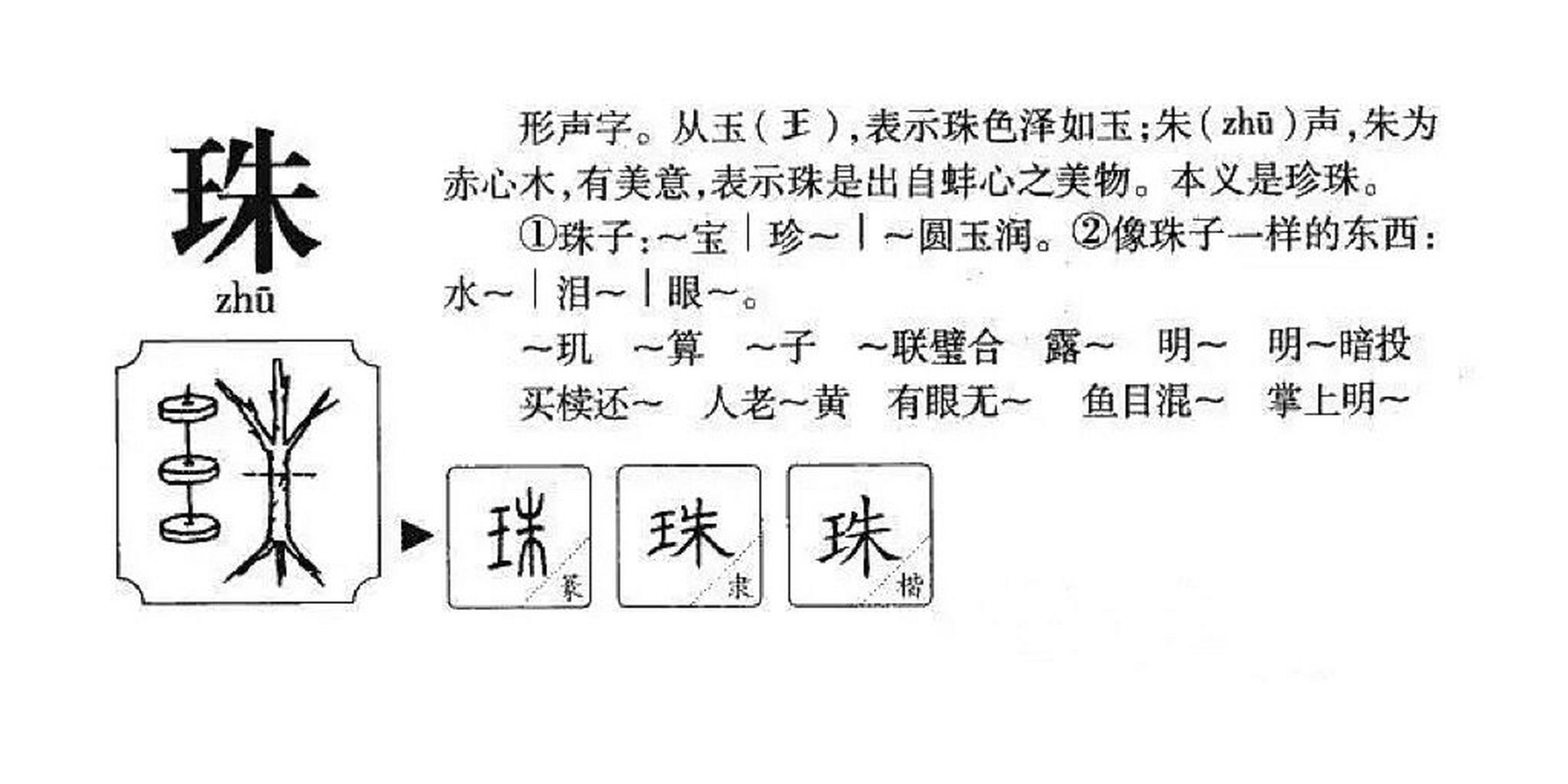 谜语解析与文学教育，探索小童垂钓在湖边，珠字二三势最劲的深层含义