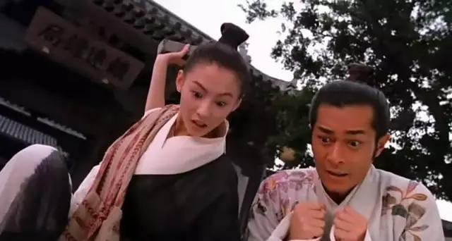 细水长流，解读欲钱找细水长流的深层含义与文学价值