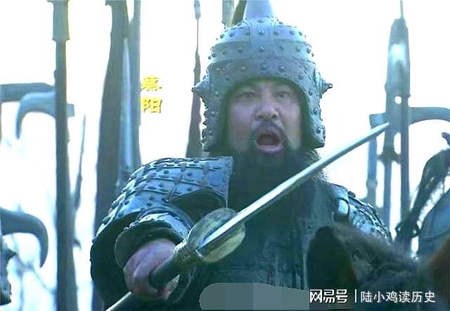 谜语分析，关云长挂印封金，好运四六今复开