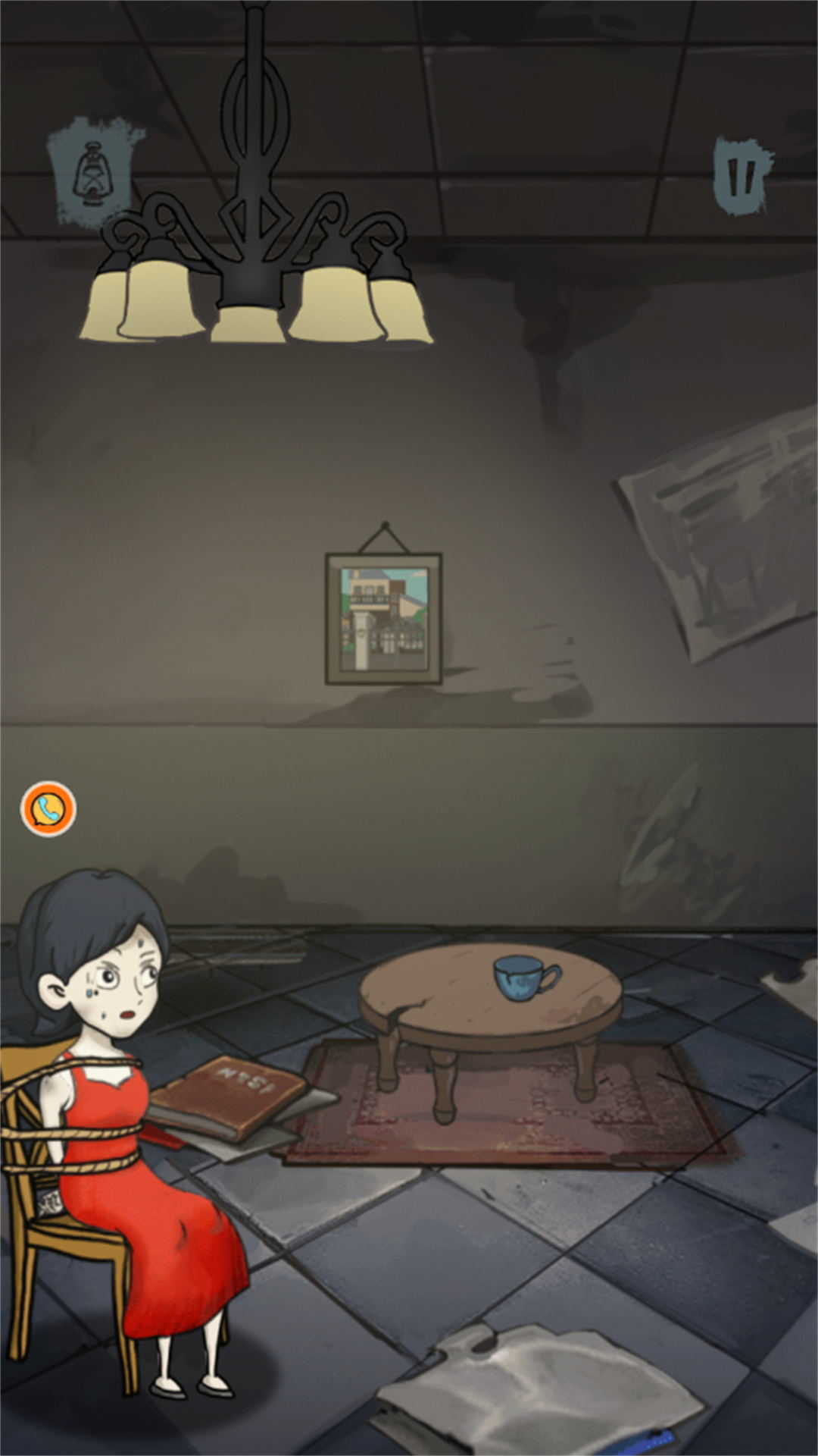 解谜胆小无才是煎熬，只怪少年无实践—逻辑谜语的深层含义与启示