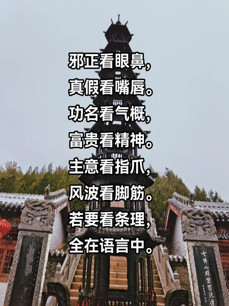 谜语价值探析，六月飞霜纷纷下，曾人透码观当时最佳