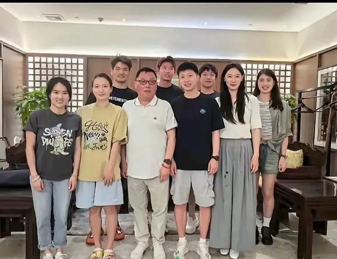 麻婆豆腐来一份,探索谜语书籍中的精准之美 麻婆豆腐来一份,探索谜语书籍中的精准之美