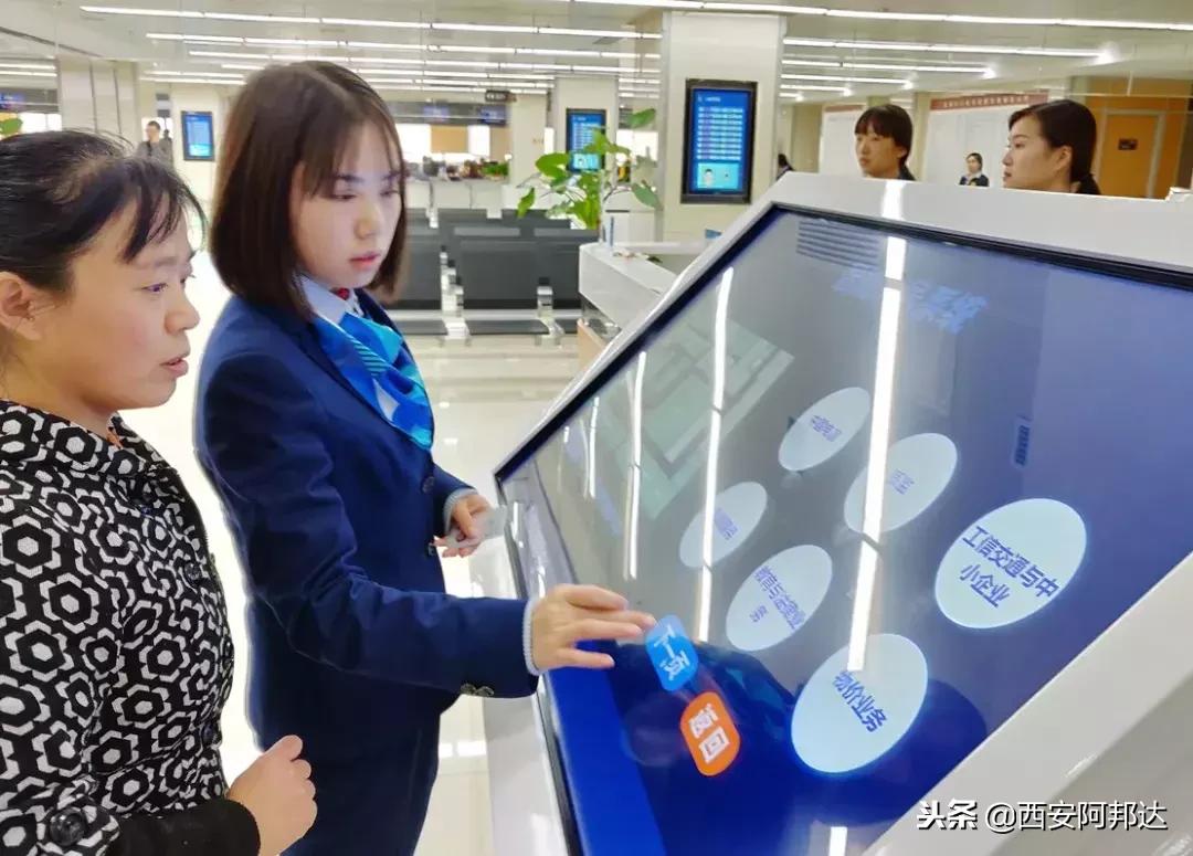 7777788888精准新策略揭秘，效率革命下的关键步骤与实战方法论