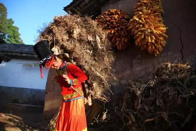 猜谜，一马平川—探索文学与地理的奇妙交融