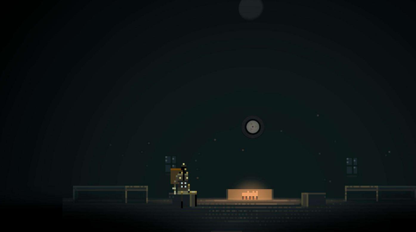 谜题游戏，春风不见寻花伴，左对苍山右流水