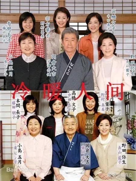 探索谜语变体,欲钱找细水长流的文学奥秘 探索谜语变体,欲钱找细水长流的文学奥秘