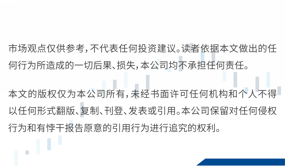 理性看待预测，2024年投资与博弈的智慧之道