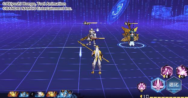 6049论坛与49论坛，网络热议的智慧碰撞与资讯盛宴