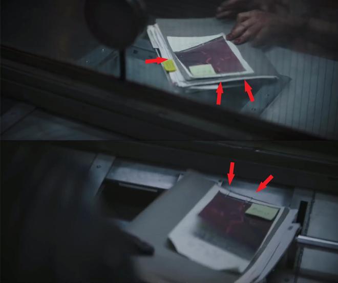 谜语解构，游地府太宗还魂，进瓜果刘全续配