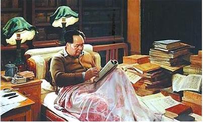 文字谜,适者生存—文学教育中的隐喻与启示 文字谜,适者生存—文学教育中的隐喻与启示