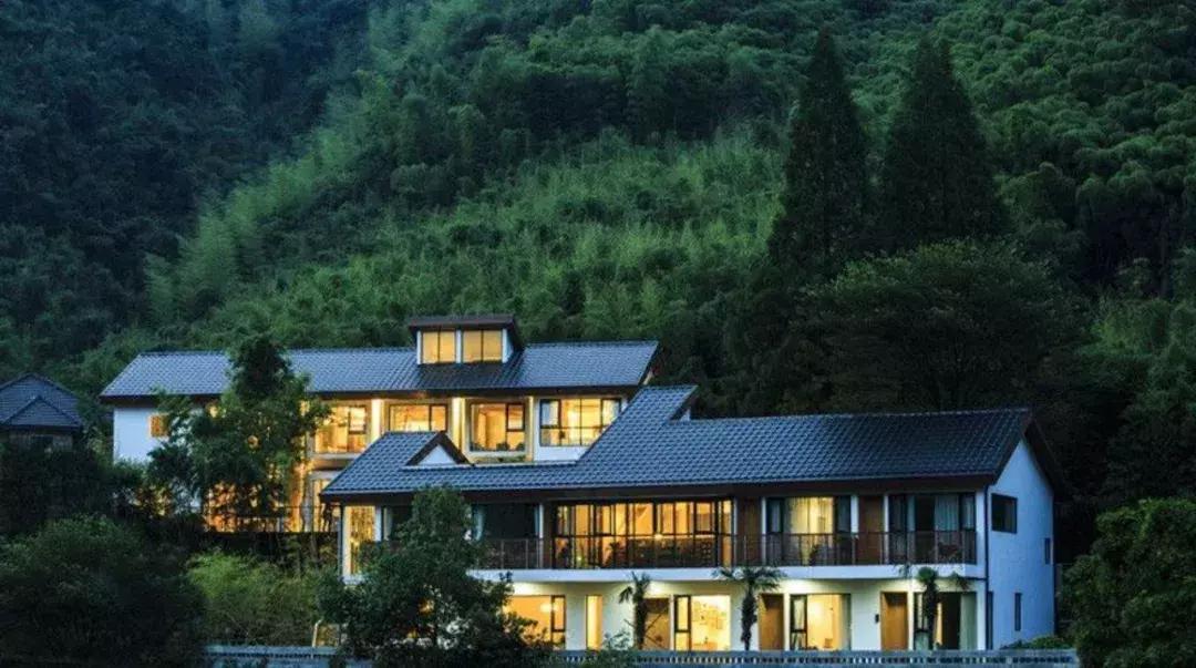 惠泽社群共筑澳门繁荣，在多元文化中寻找机遇与共鸣