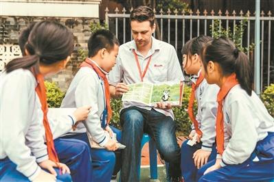 谜语分享,十八姑娘一朵花,五颜六色景如画 谜语分享,十八姑娘一朵花,五颜六色景如画